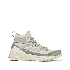 Adidas Parley Terrex Free Hiker GX0063 10.5